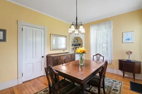 41 Chapin Street Brattleboro VT 05301