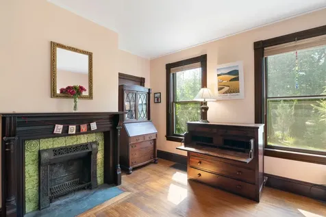41 Chapin Street Brattleboro VT 05301