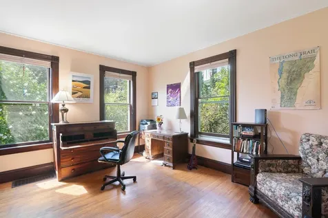 41 Chapin Street Brattleboro VT 05301