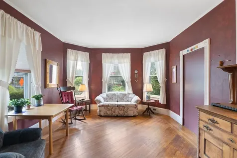 41 Chapin Street Brattleboro VT 05301
