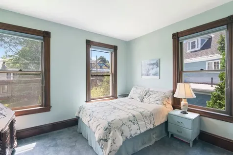 41 Chapin Street Brattleboro VT 05301
