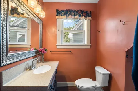 41 Chapin Street Brattleboro VT 05301