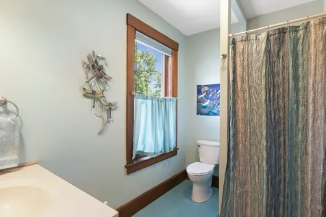 41 Chapin Street Brattleboro VT 05301