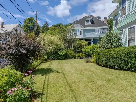 41 Chapin Street Brattleboro VT 05301