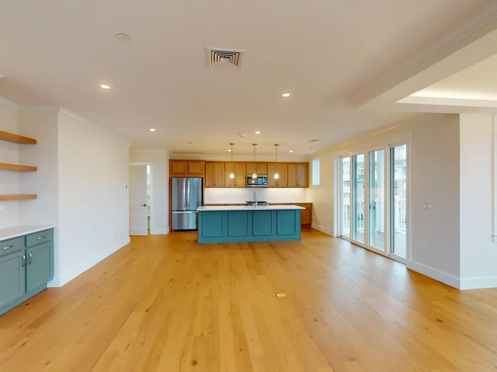 4 Longview Drive Atkinson NH 03811