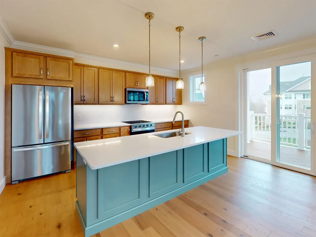 4 Longview Drive Atkinson NH 03811