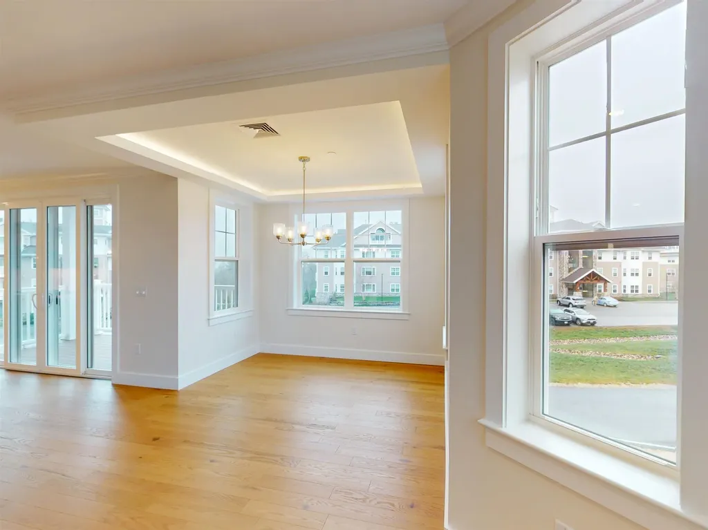 4 Longview Drive Atkinson NH 03811