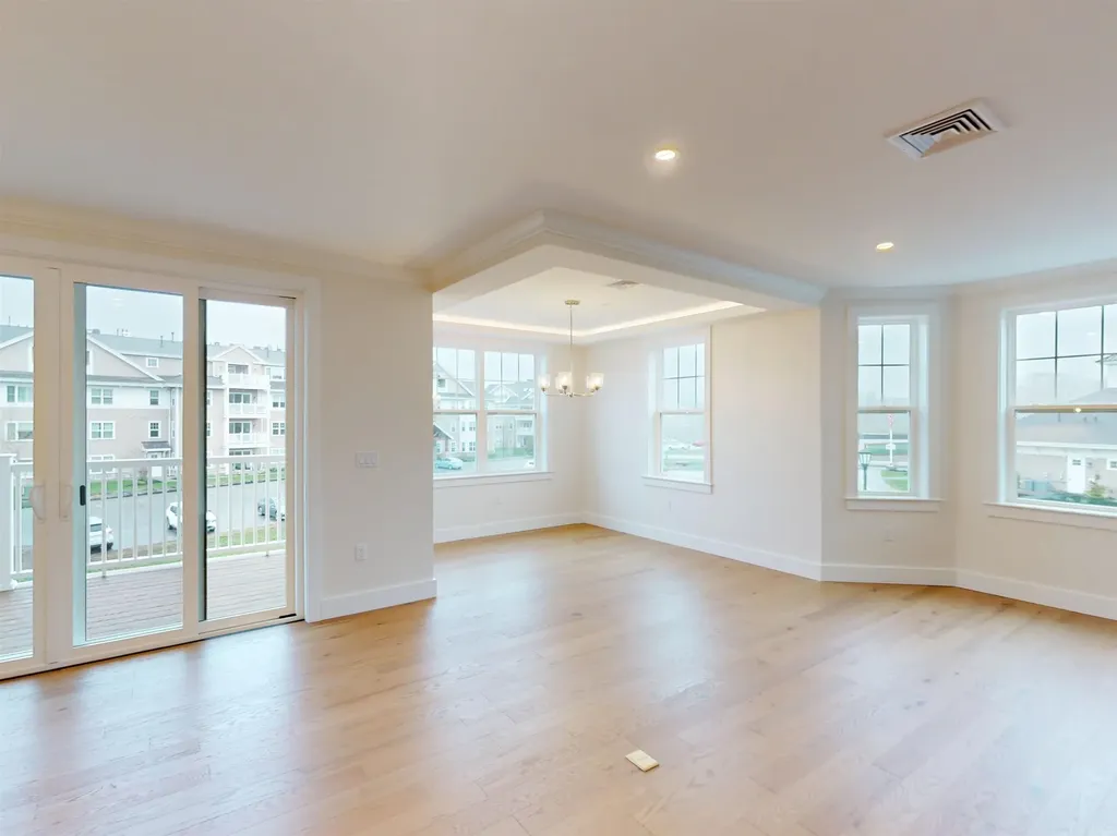 4 Longview Drive Atkinson NH 03811