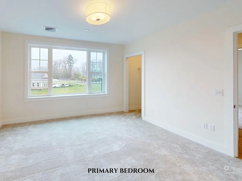 4 Longview Drive Atkinson NH 03811