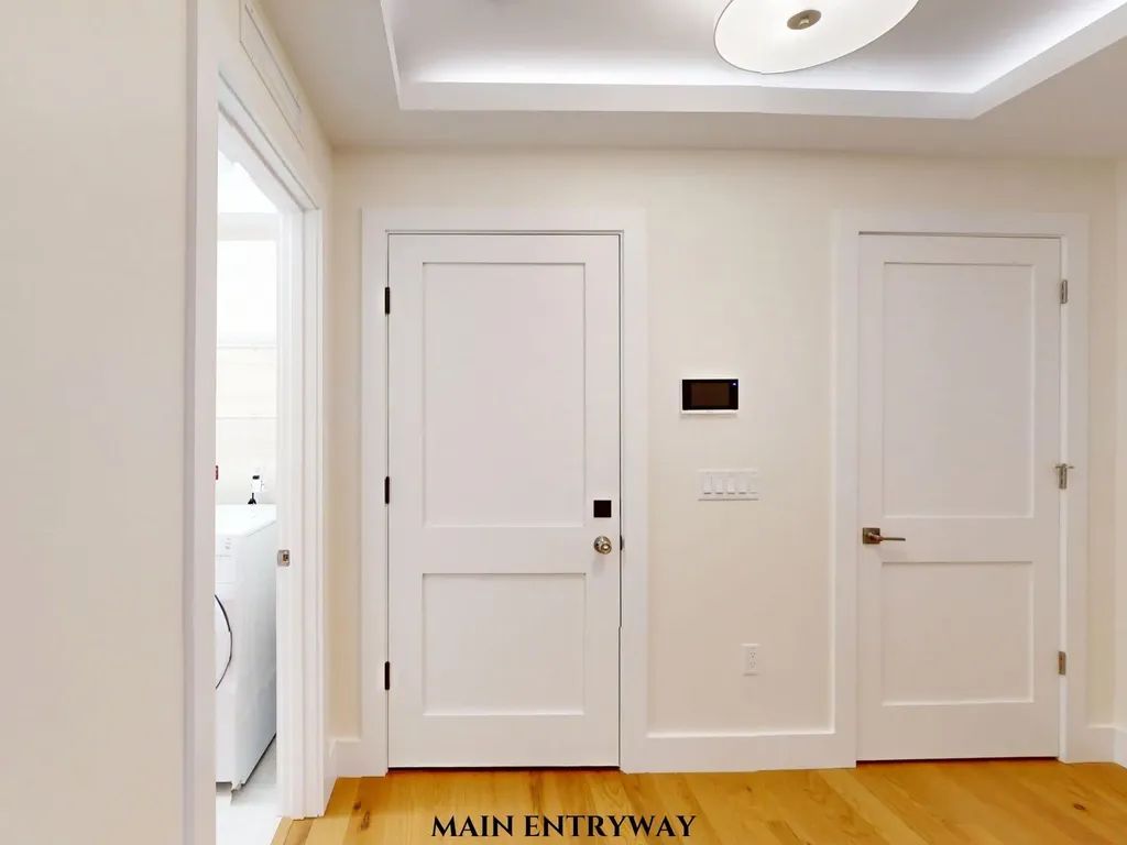 4 Longview Drive Atkinson NH 03811