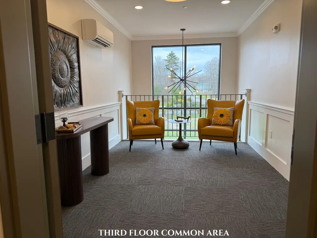 4 Longview Drive Atkinson NH 03811