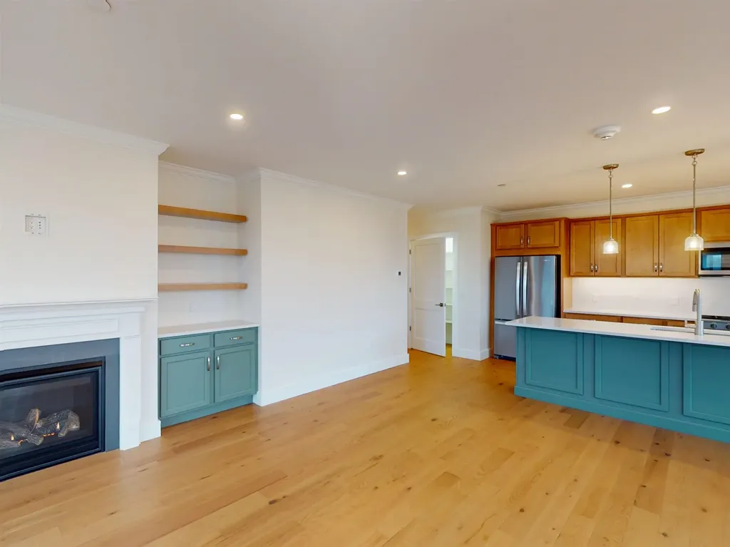 4 Longview Drive Atkinson NH 03811