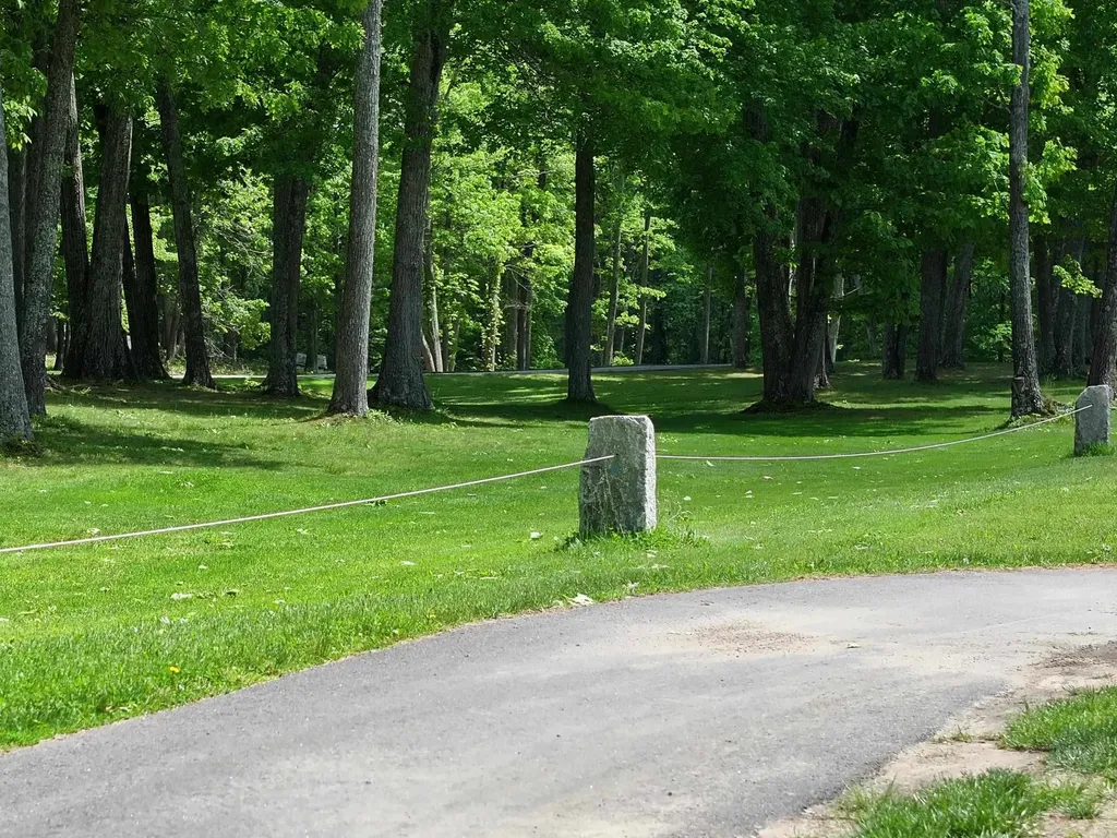 4 Longview Drive Atkinson NH 03811