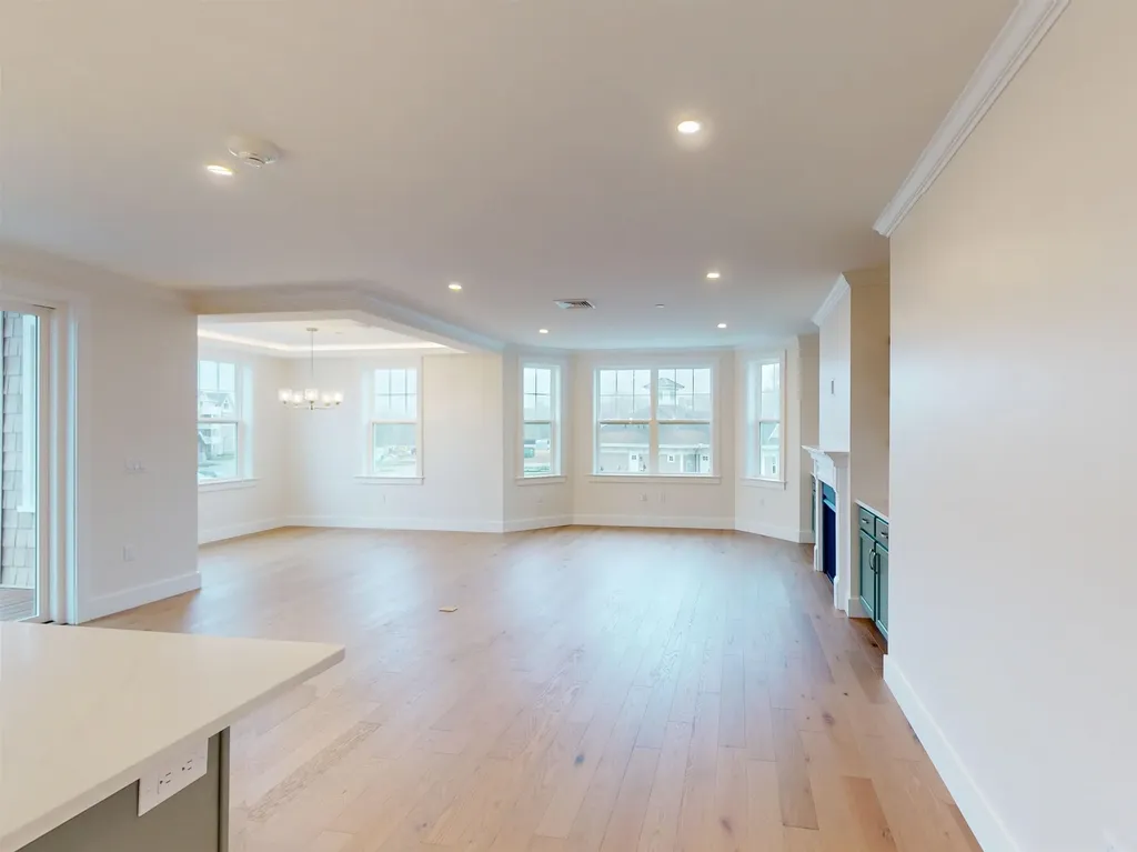 4 Longview Drive Atkinson NH 03811