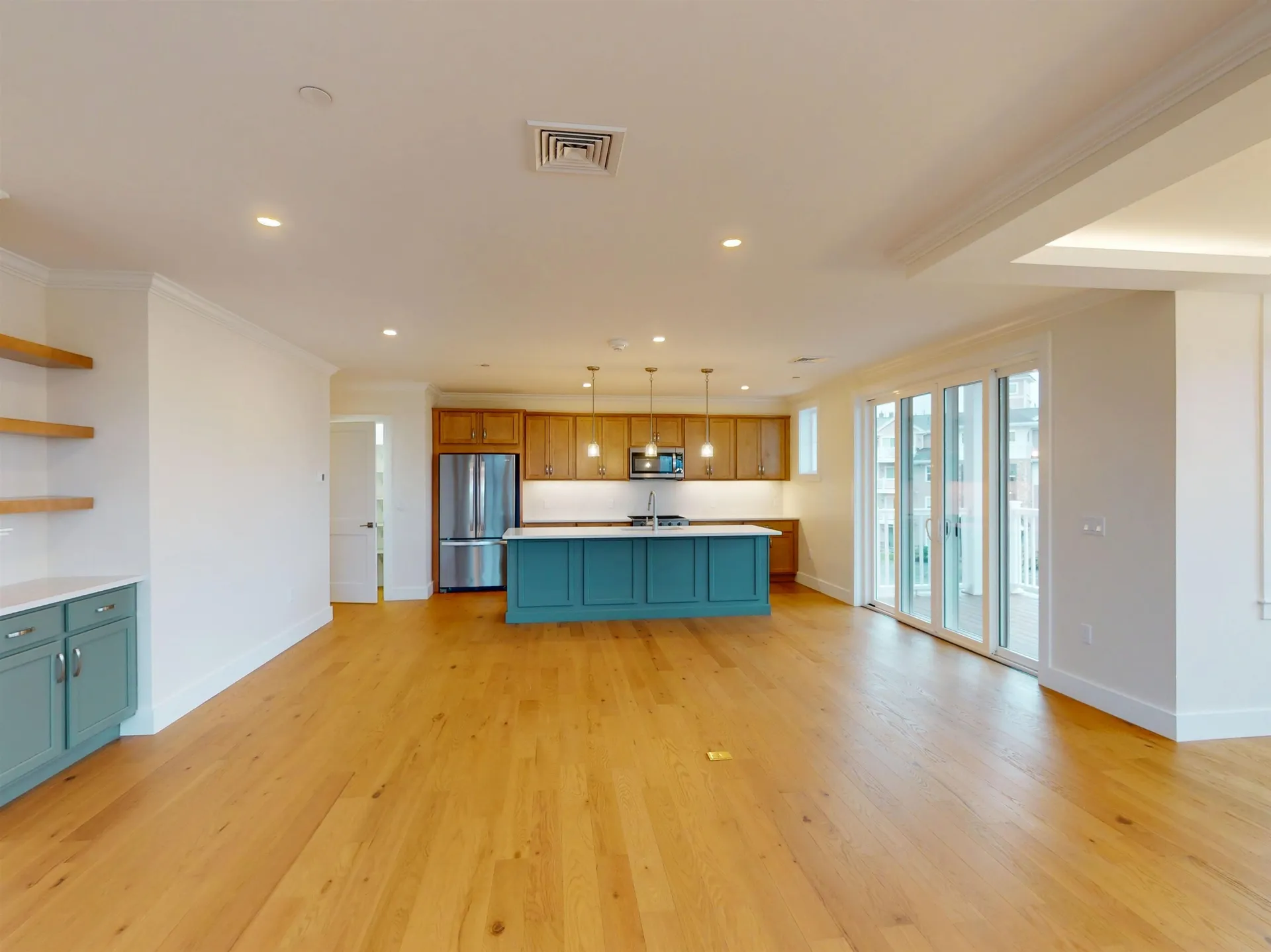 4 Longview Drive Atkinson NH 03811