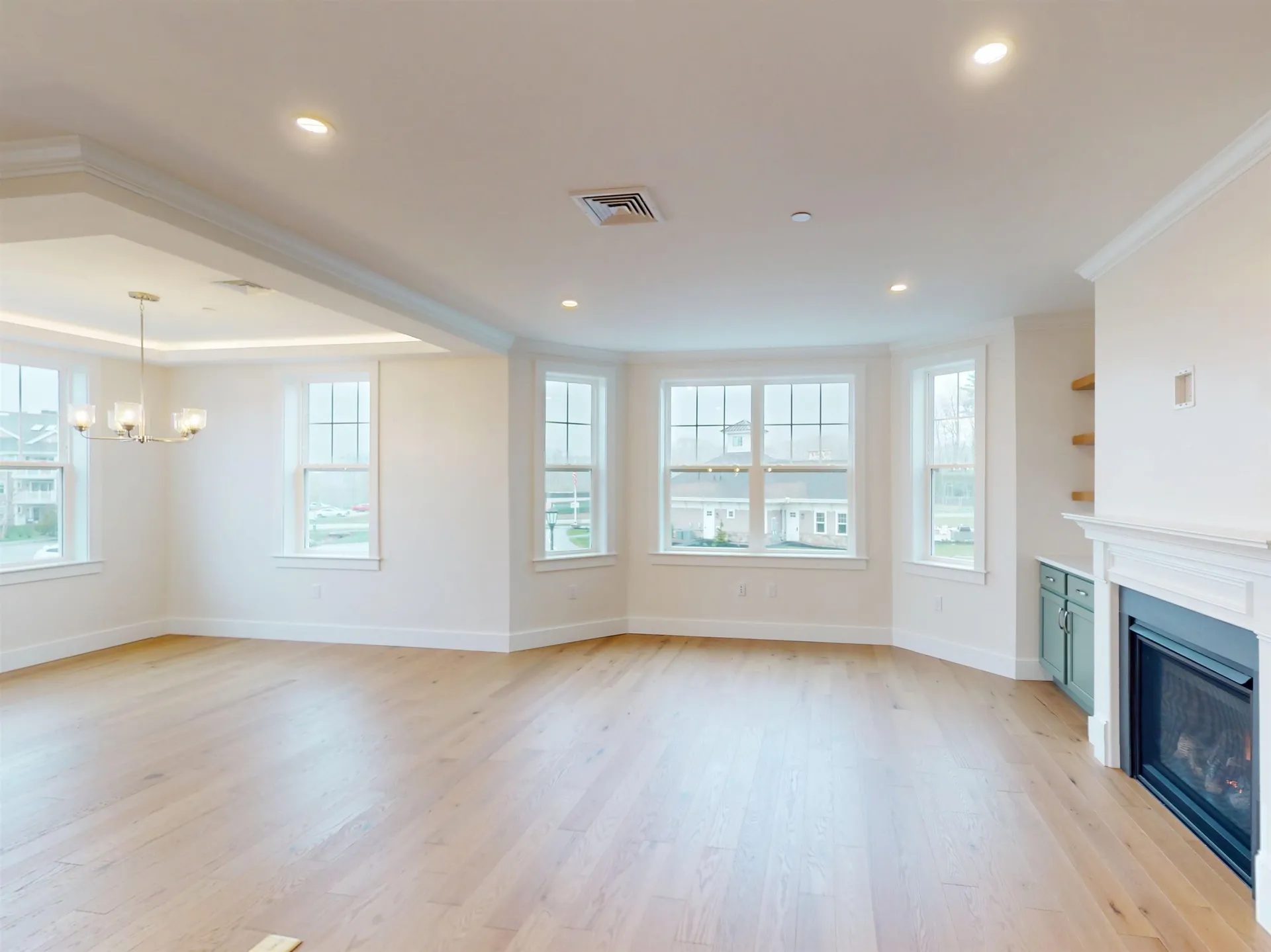 4 Longview Drive Atkinson NH 03811