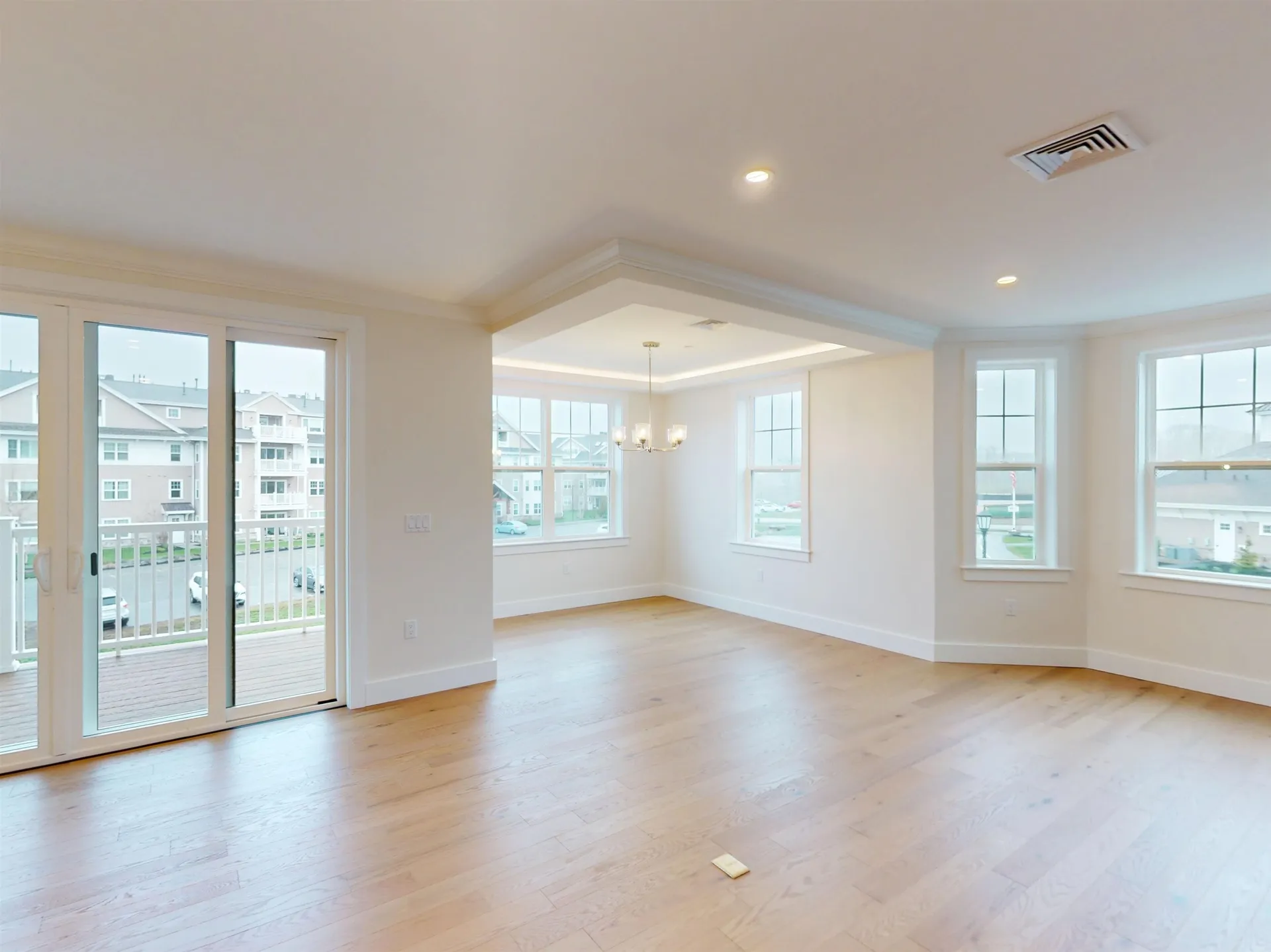 4 Longview Drive Atkinson NH 03811