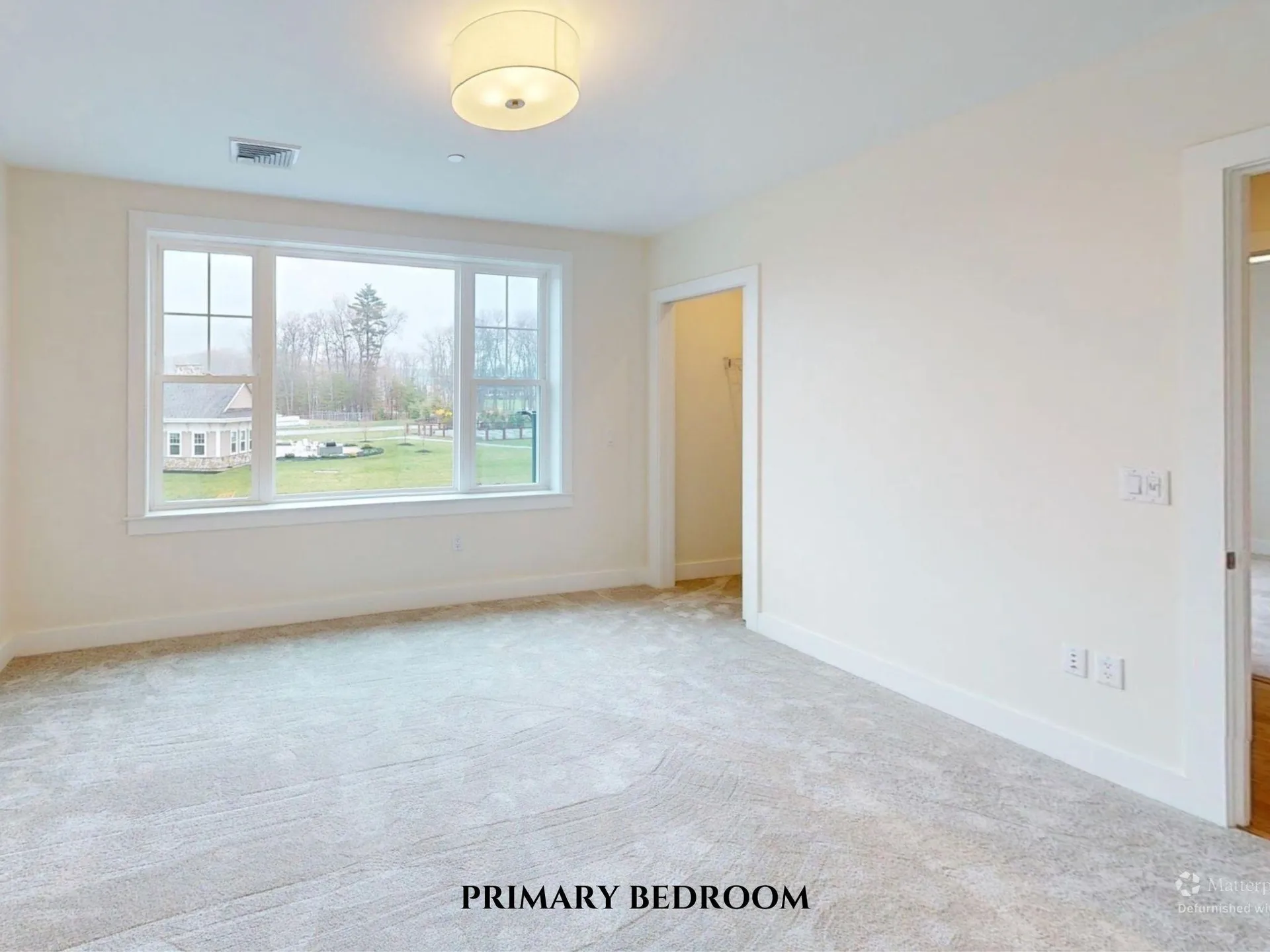 4 Longview Drive Atkinson NH 03811