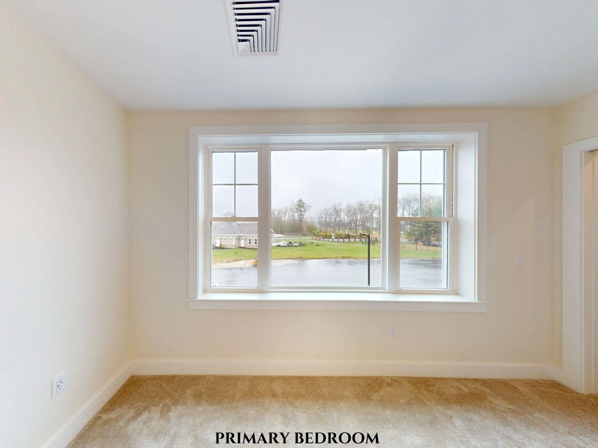 4 Longview Drive Atkinson NH 03811