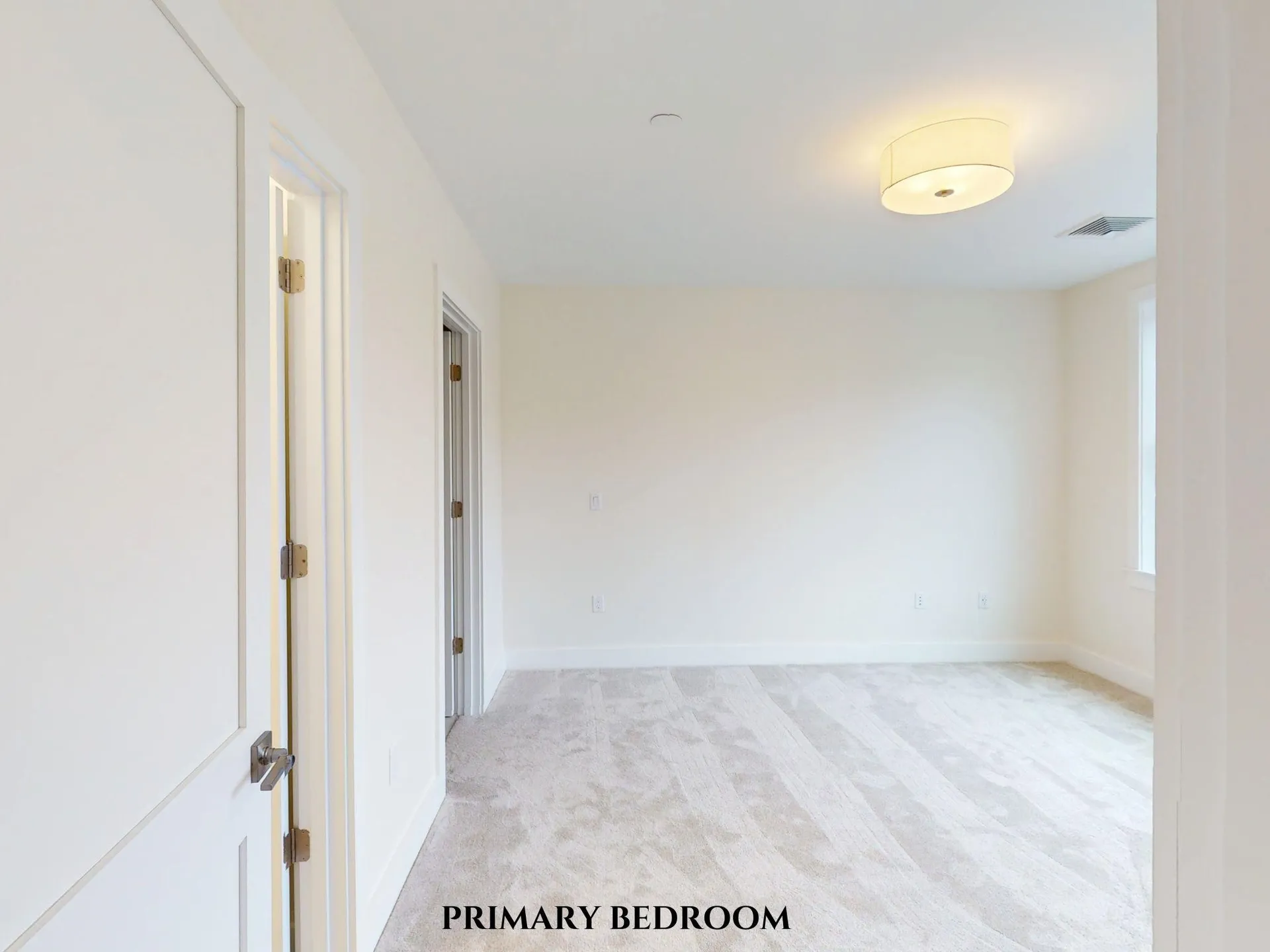 4 Longview Drive Atkinson NH 03811