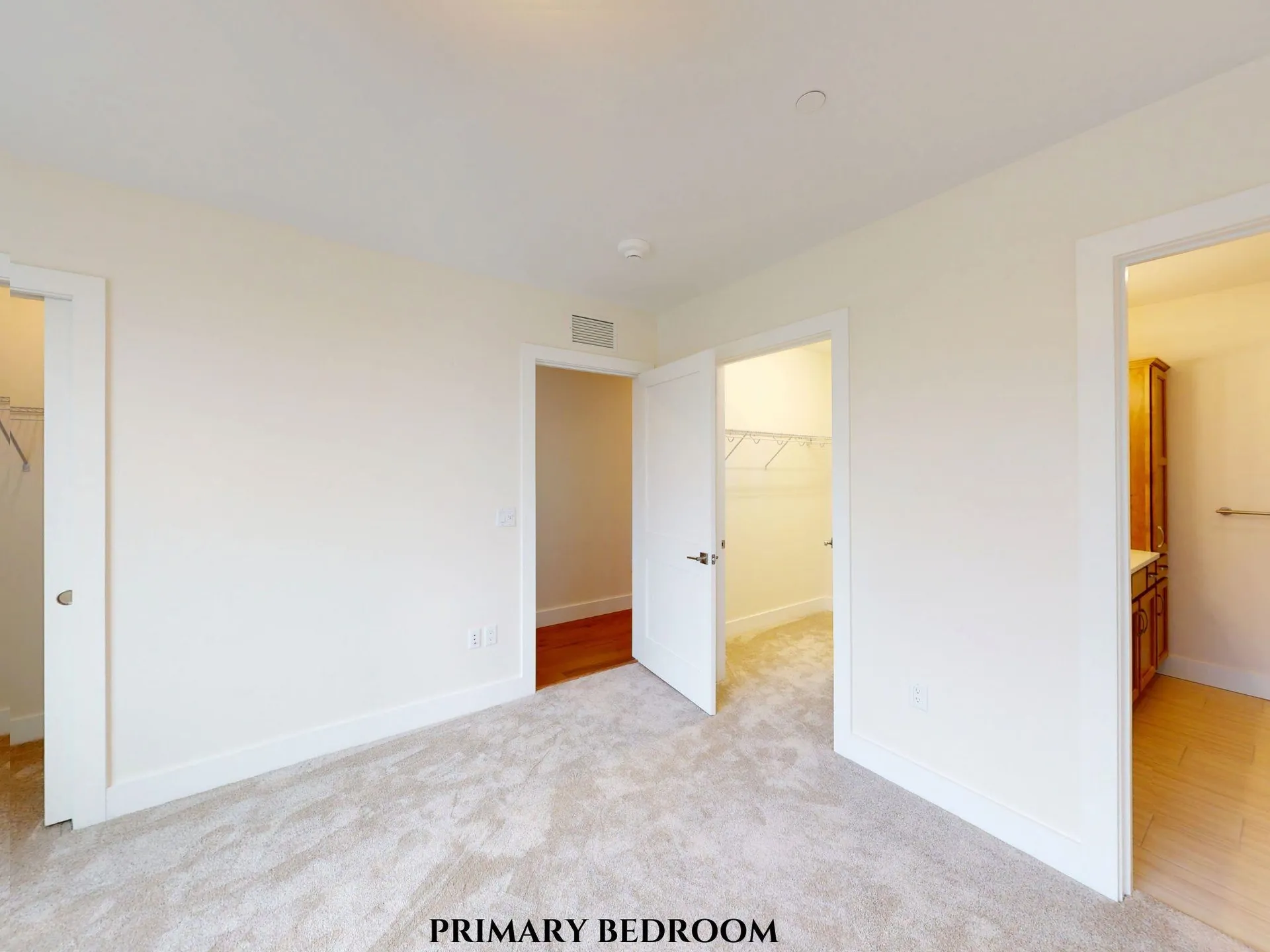 4 Longview Drive Atkinson NH 03811