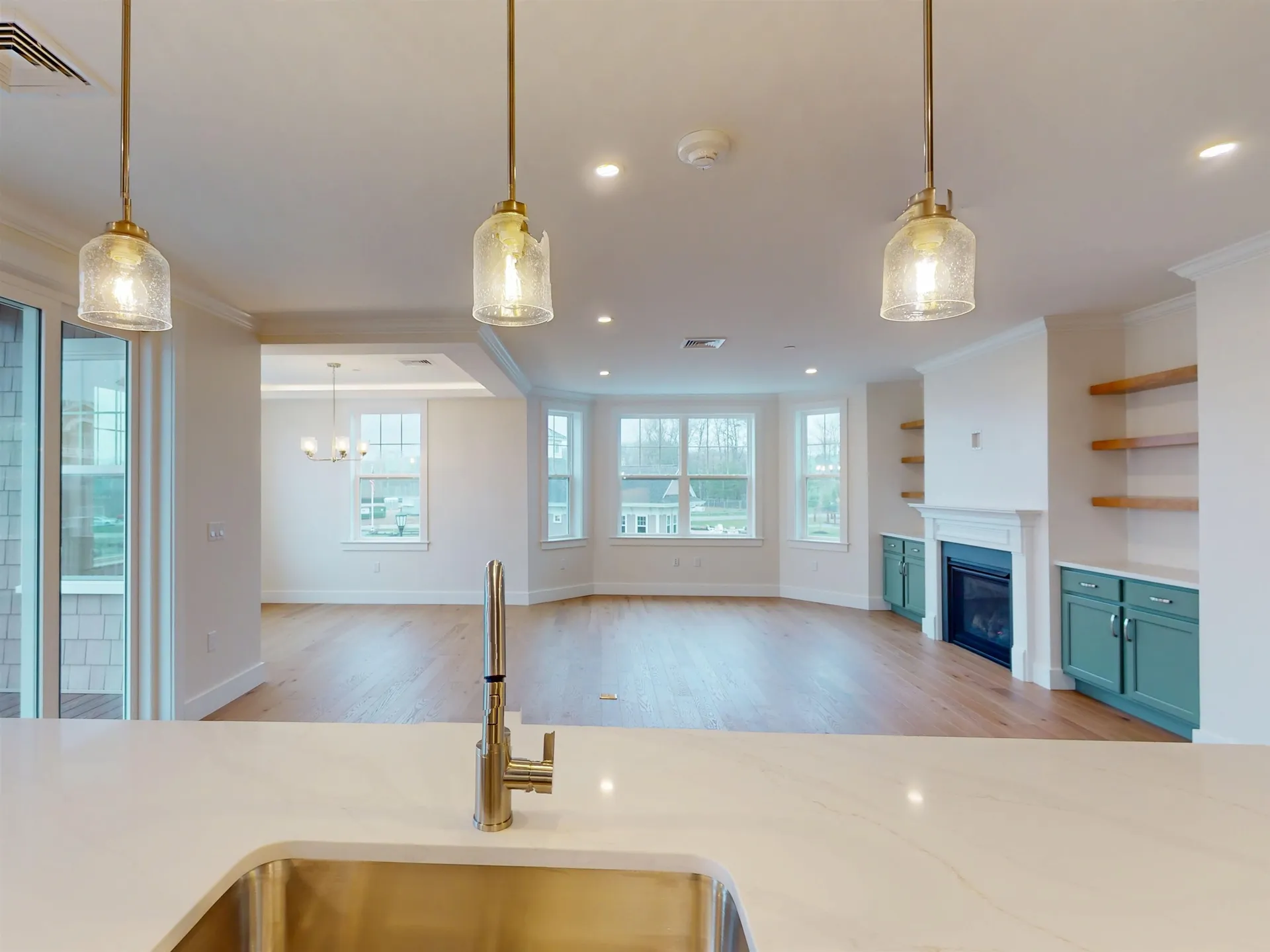 4 Longview Drive Atkinson NH 03811