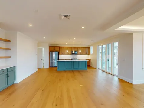 4 Longview Drive Atkinson NH 03811