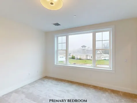 4 Longview Drive Atkinson NH 03811