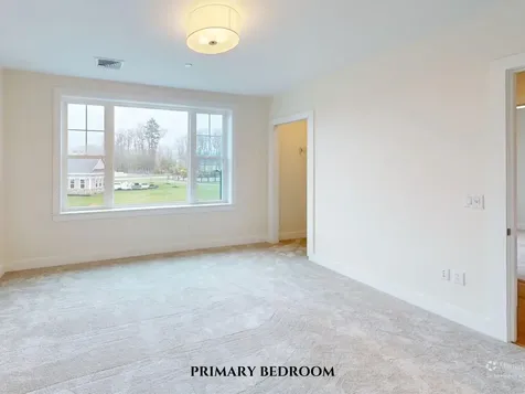4 Longview Drive Atkinson NH 03811