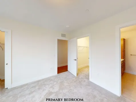 4 Longview Drive Atkinson NH 03811