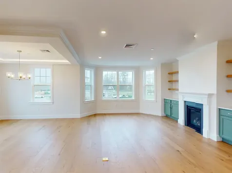 4 Longview Drive Atkinson NH 03811