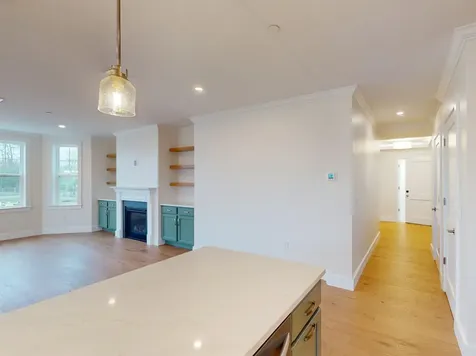 4 Longview Drive Atkinson NH 03811