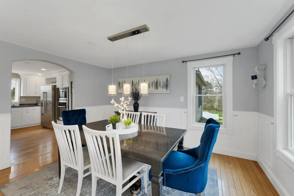177 Columbus Avenue Dover NH 03820