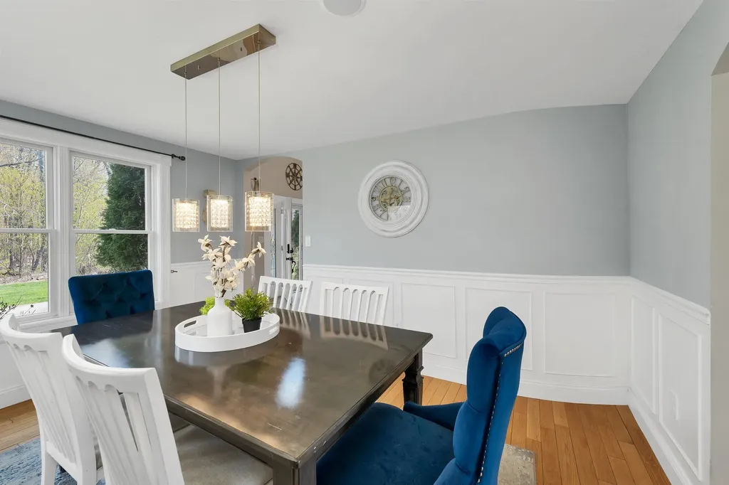 177 Columbus Avenue Dover NH 03820