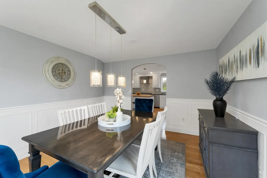 177 Columbus Avenue Dover NH 03820