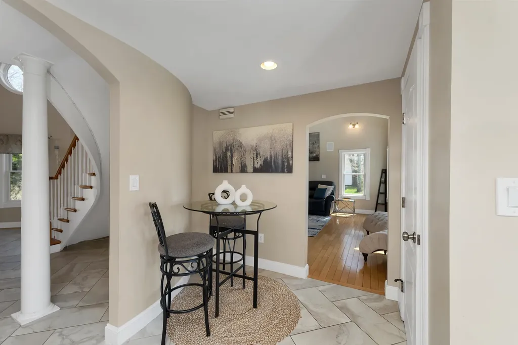 177 Columbus Avenue Dover NH 03820