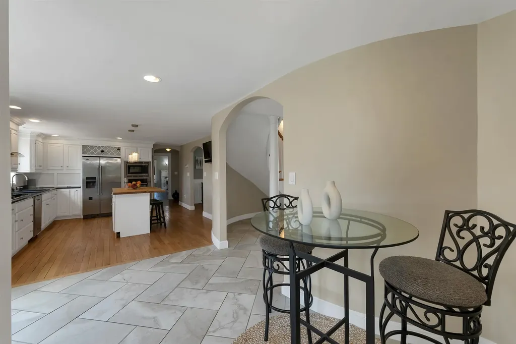 177 Columbus Avenue Dover NH 03820