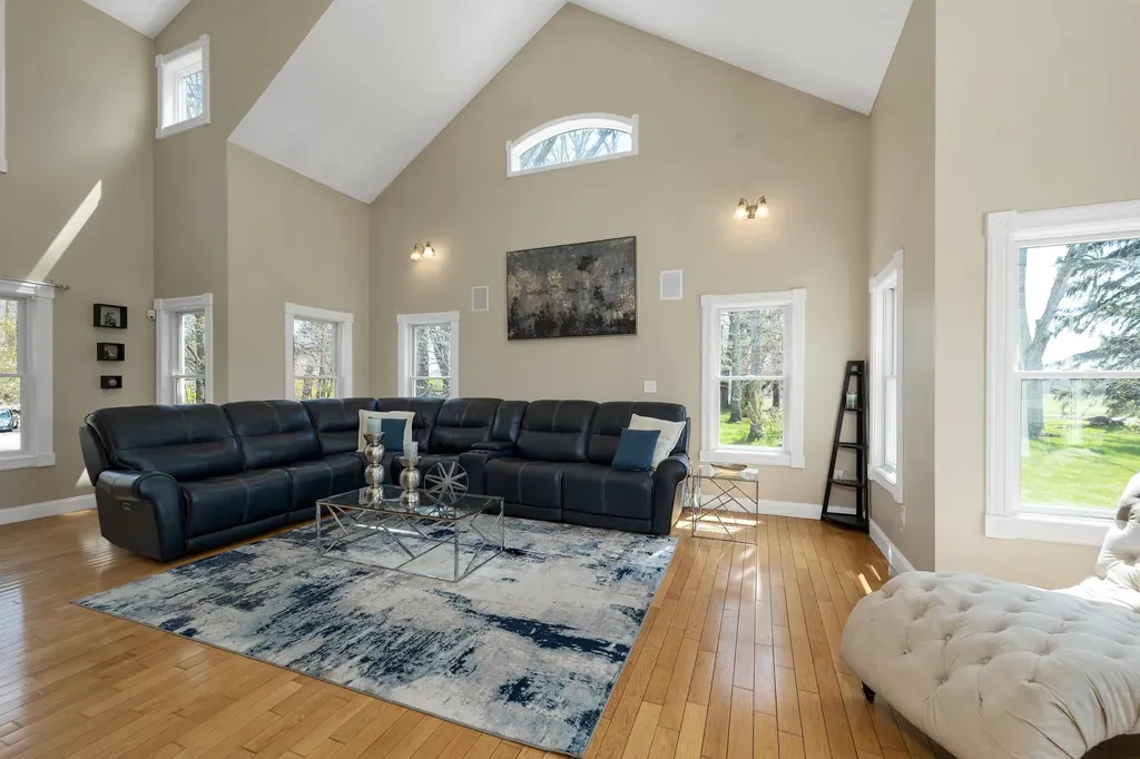 177 Columbus Avenue Dover NH 03820
