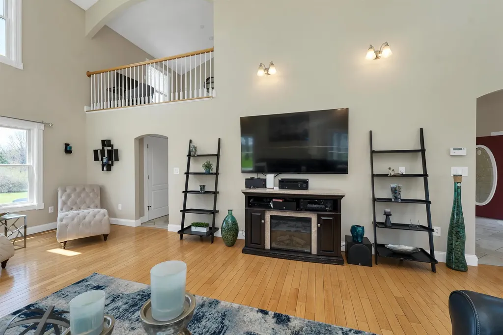 177 Columbus Avenue Dover NH 03820
