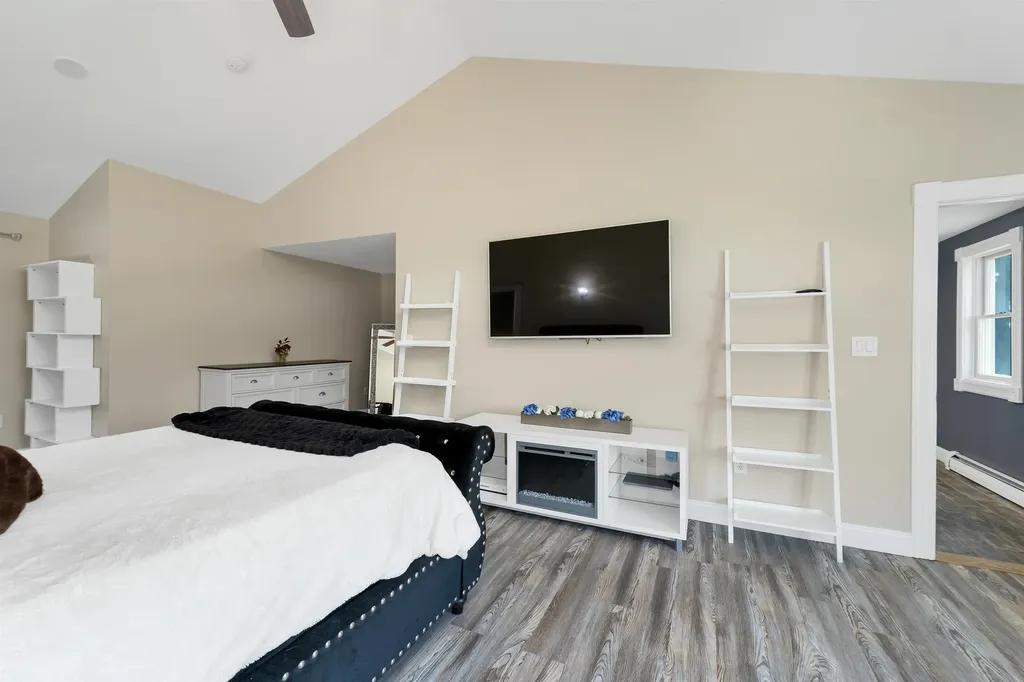 177 Columbus Avenue Dover NH 03820
