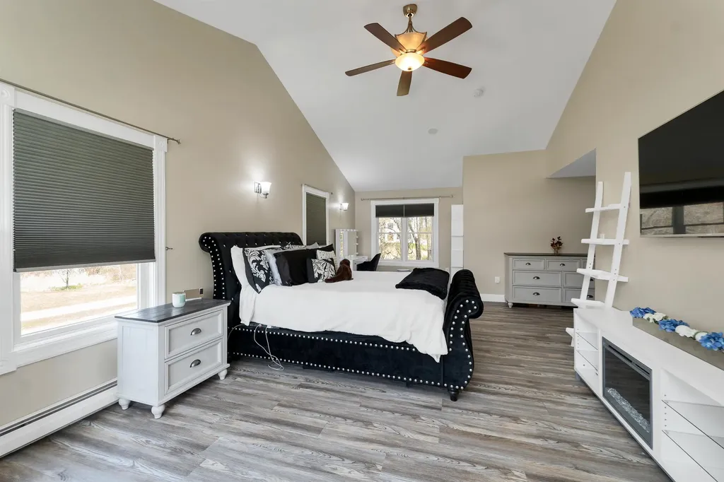 177 Columbus Avenue Dover NH 03820