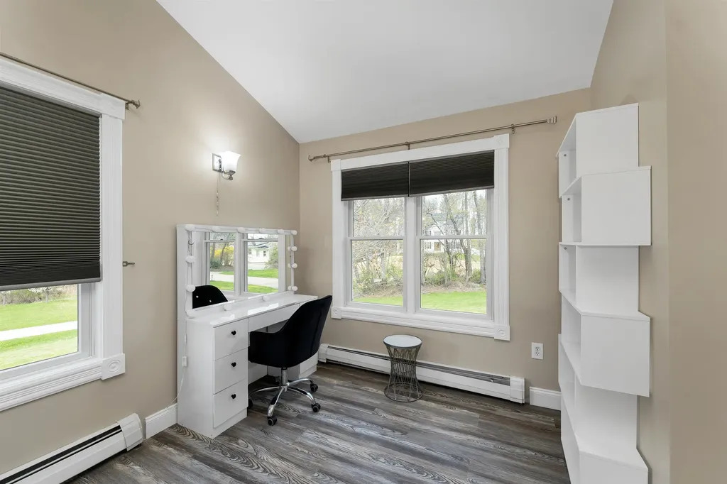 177 Columbus Avenue Dover NH 03820