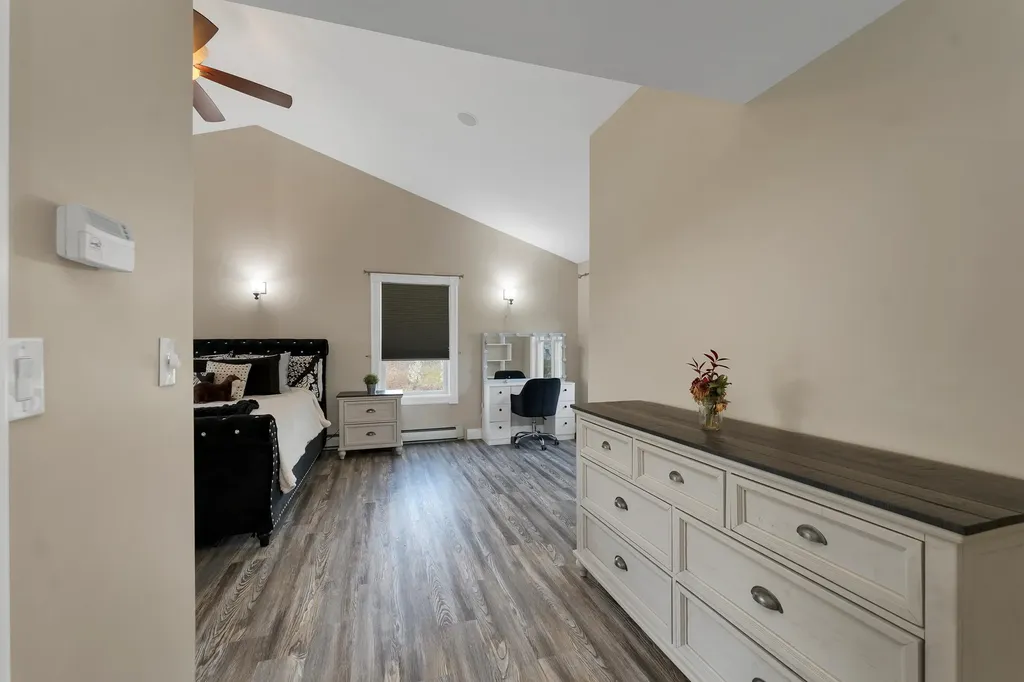 177 Columbus Avenue Dover NH 03820