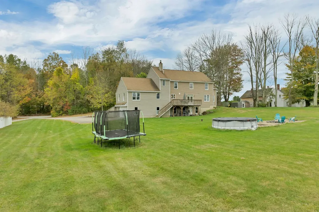 177 Columbus Avenue Dover NH 03820