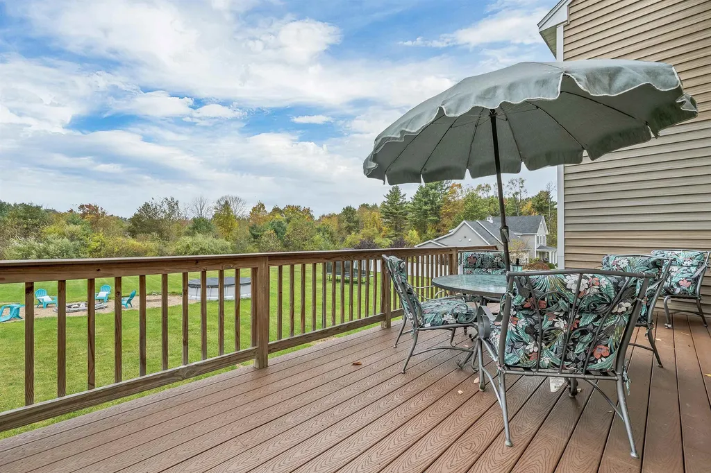 177 Columbus Avenue Dover NH 03820