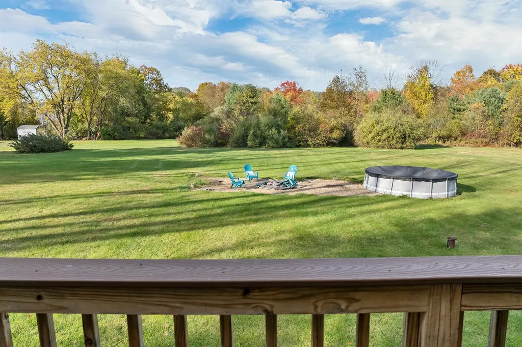 177 Columbus Avenue Dover NH 03820