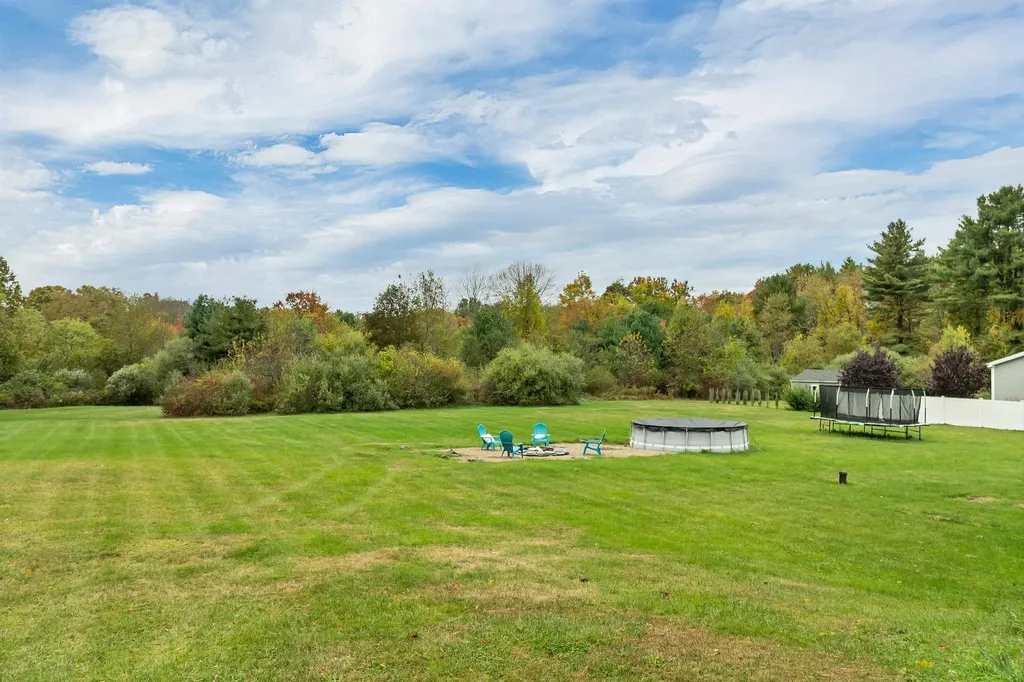 177 Columbus Avenue Dover NH 03820