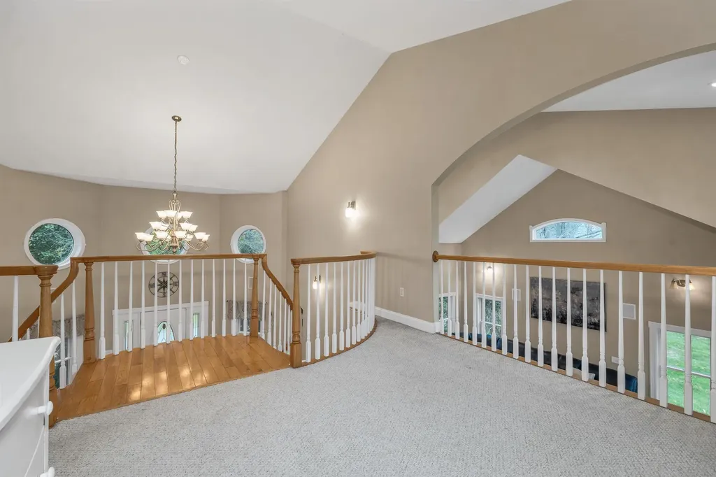 177 Columbus Avenue Dover NH 03820