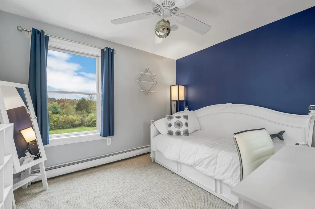 177 Columbus Avenue Dover NH 03820