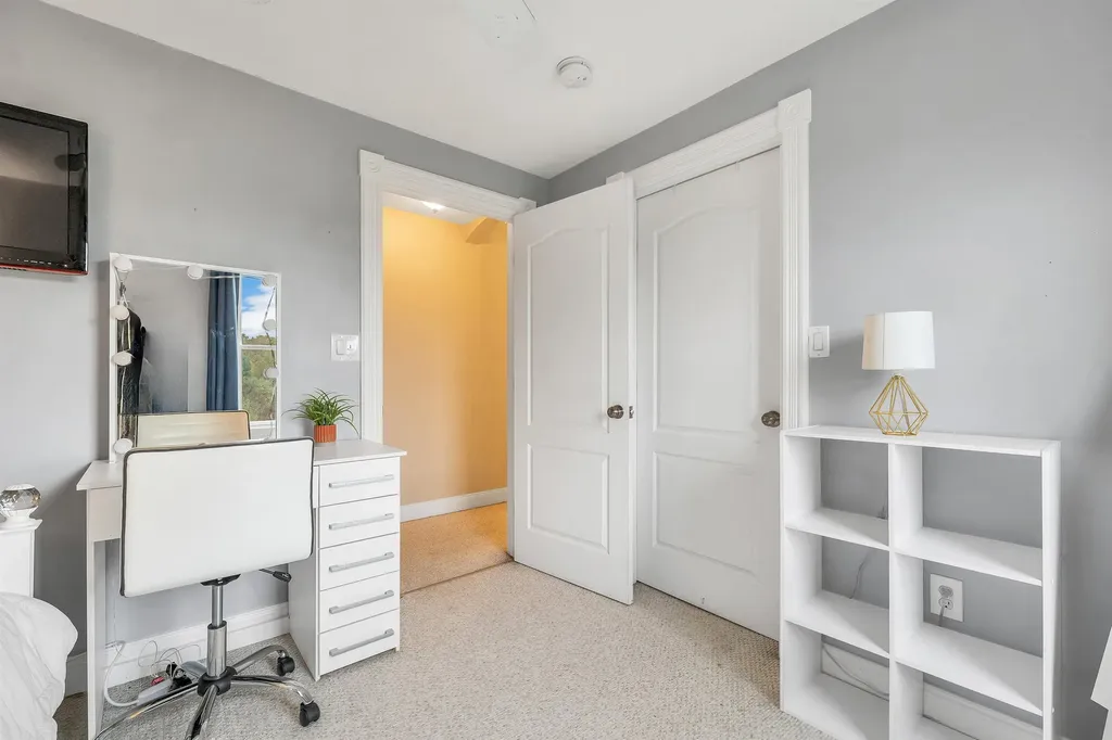 177 Columbus Avenue Dover NH 03820